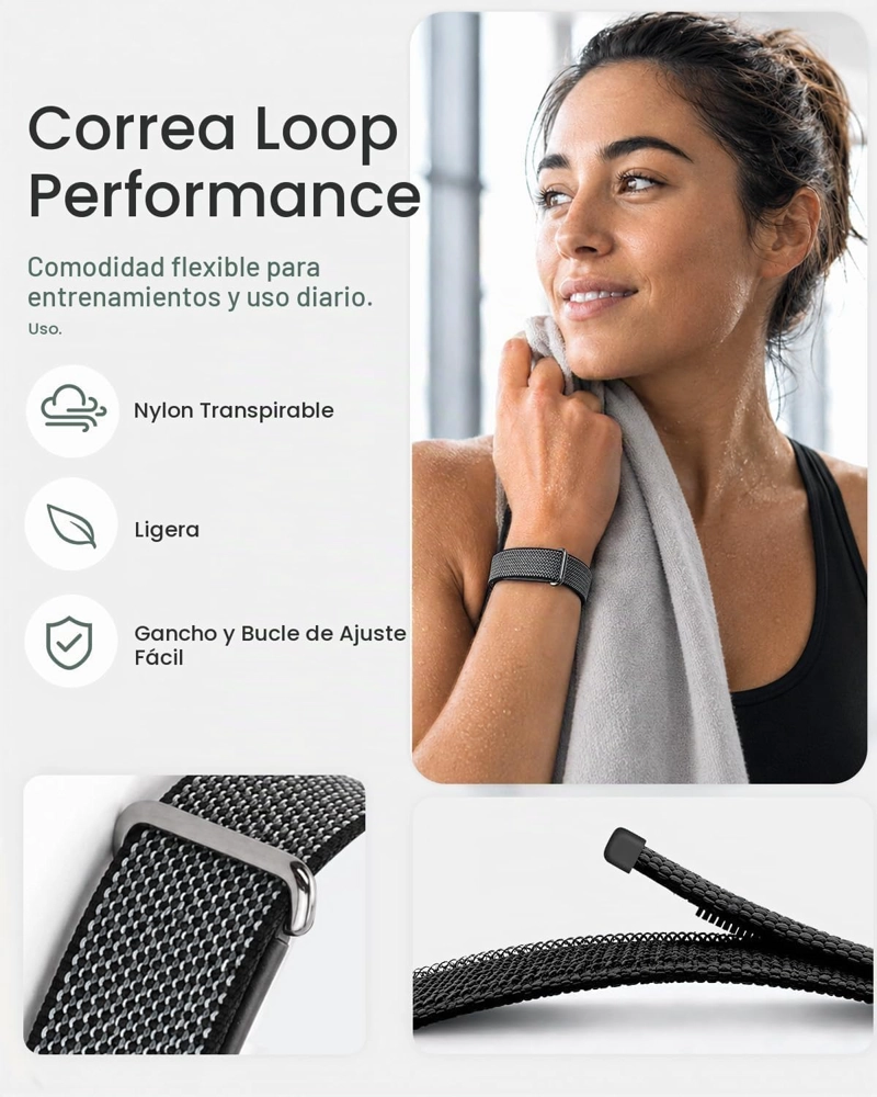 RAY-BAN META GEN 1 , WAYFARER, SHINY BLACK SMART AI GLASSES PARA MEN, WOMEN 12 MP ULTRA-WIDE - 3