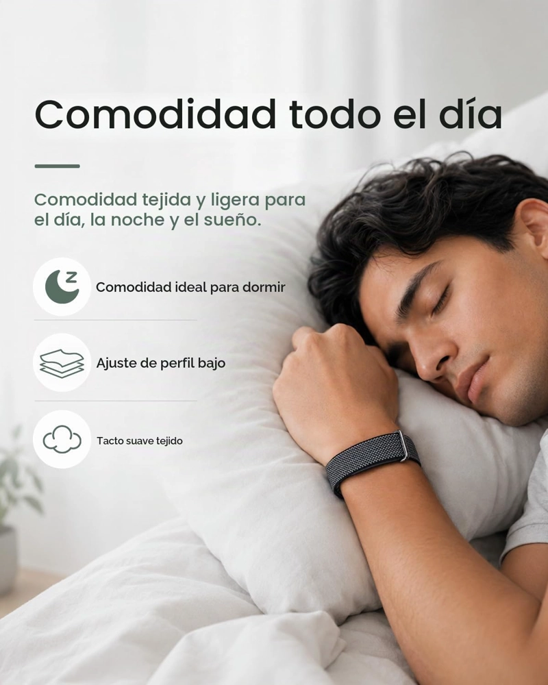 RAY-BAN META GEN 1 , WAYFARER, SHINY BLACK SMART AI GLASSES PARA MEN, WOMEN 12 MP ULTRA-WIDE - 4