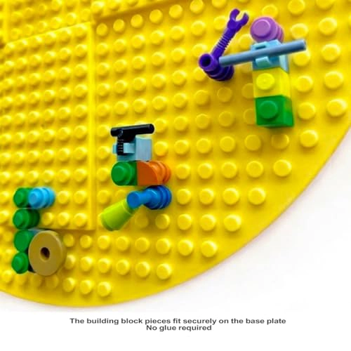LEGO MARVEL SPIDERMAN PRISON TRANSPORT CHASE JUGUETE DE CONSTRUCCION DE SUPERHE ROES PARA NIÑOS - 3