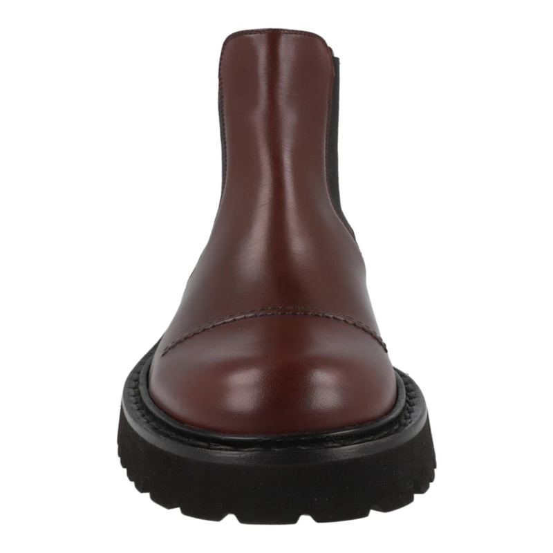 BOTAS CHELSEA FERRAGAMO GEORGE 2 PARA HOMBRE EN NEBBIOLO - 4