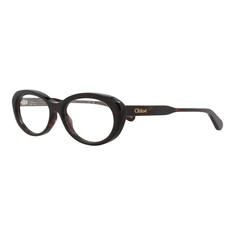 BOTINES FERRAGAMO FULVIO PARA HOMBRE EN COLOR NEGRO - 2