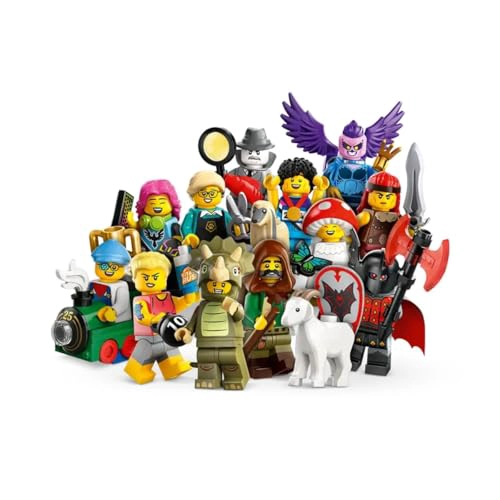 MINECRAFT DISFRAZ DE ENREDADERA PARA NIÑOS DISFRAZ OFICIAL DE MINECRAFT CON CAPUCHA TALLA INFANTIL - 1