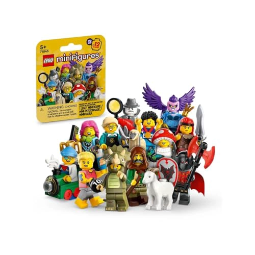 MINECRAFT DISFRAZ DE ENREDADERA PARA NIÑOS DISFRAZ OFICIAL DE MINECRAFT CON CAPUCHA TALLA INFANTIL - 2