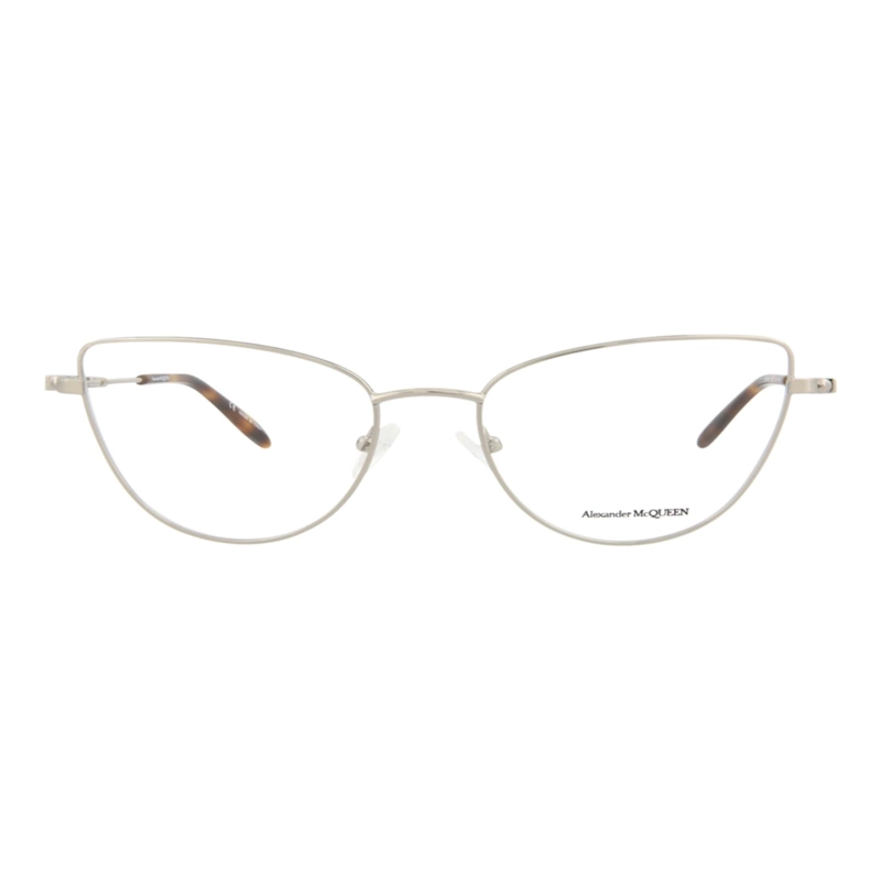 CALZADO CON EL LOGOTIPO DE FERRAGAMO GIUNEVA PARA HOMBRE EN RELIEVE COLOR BLANCO - 1