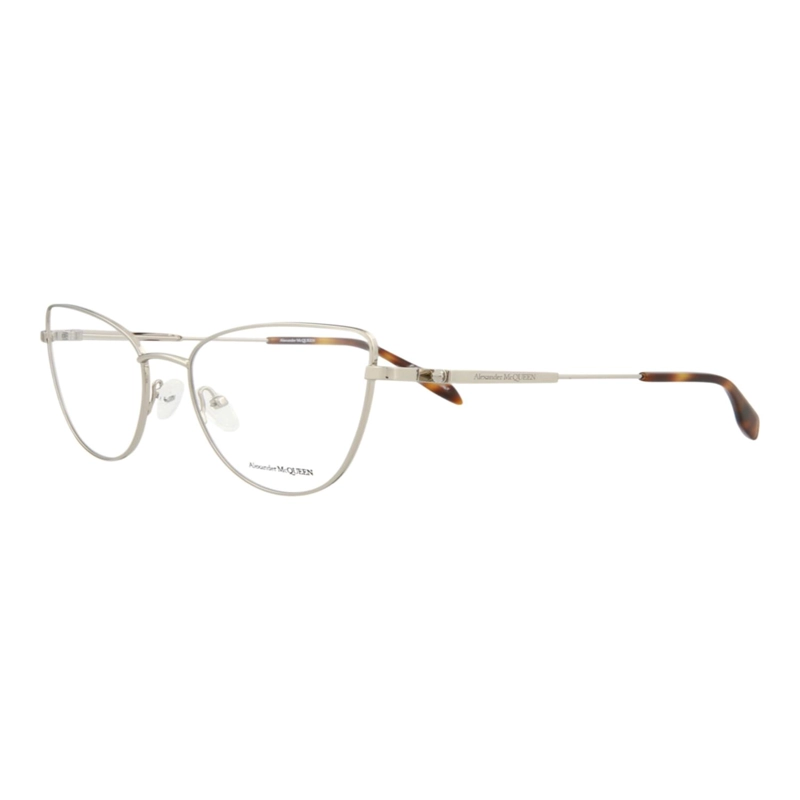 CALZADO CON EL LOGOTIPO DE FERRAGAMO GIUNEVA PARA HOMBRE EN RELIEVE COLOR BLANCO - 2