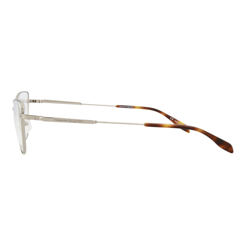 CALZADO CON EL LOGOTIPO DE FERRAGAMO GIUNEVA PARA HOMBRE EN RELIEVE COLOR BLANCO - 3