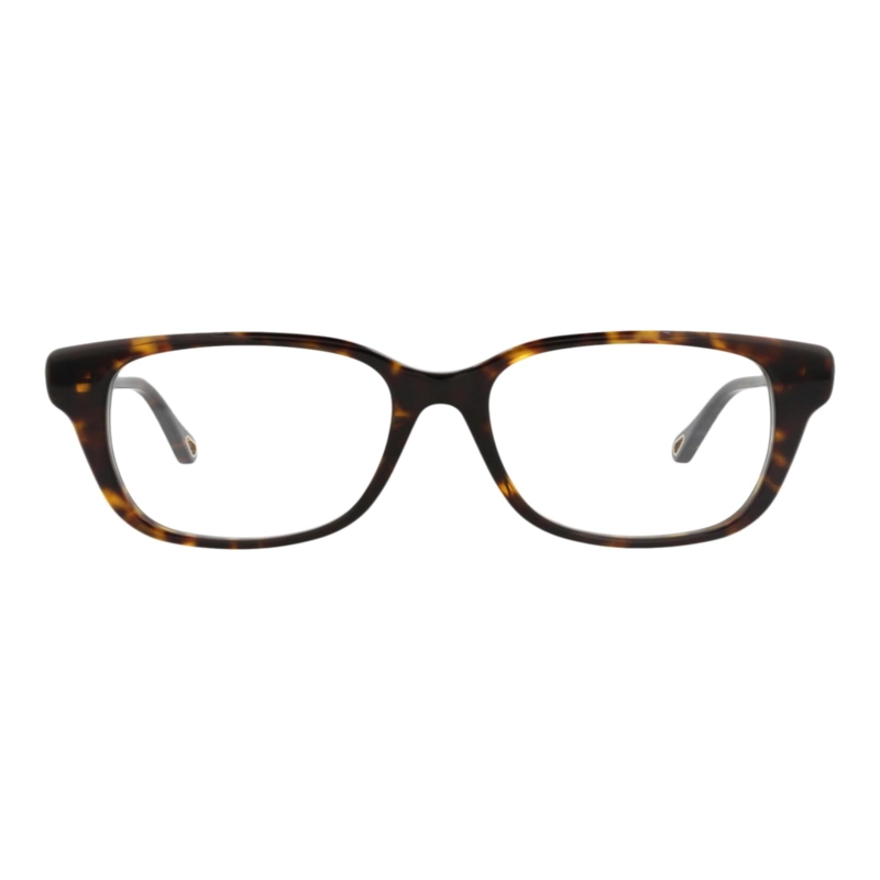 MONTURAS OPTICAS CHLOE  DE ACETATO RECICLADO CON MARCO CUADRADO PARA MUJER EN LA HABANA LA HABANA - 1