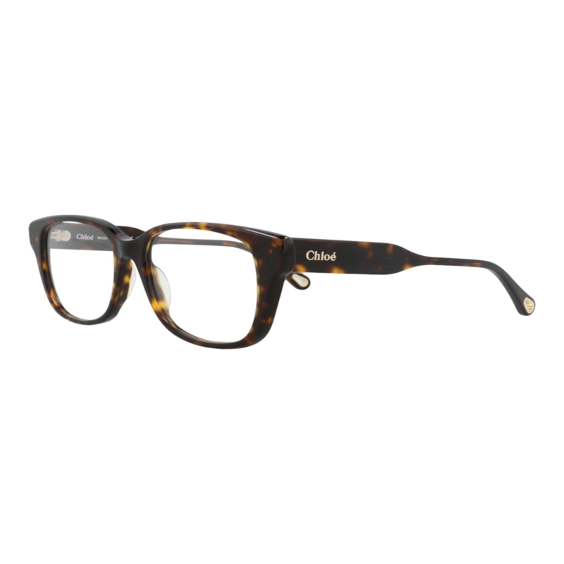 MONTURAS OPTICAS CHLOE  DE ACETATO RECICLADO CON MARCO CUADRADO PARA MUJER EN LA HABANA LA HABANA - 2