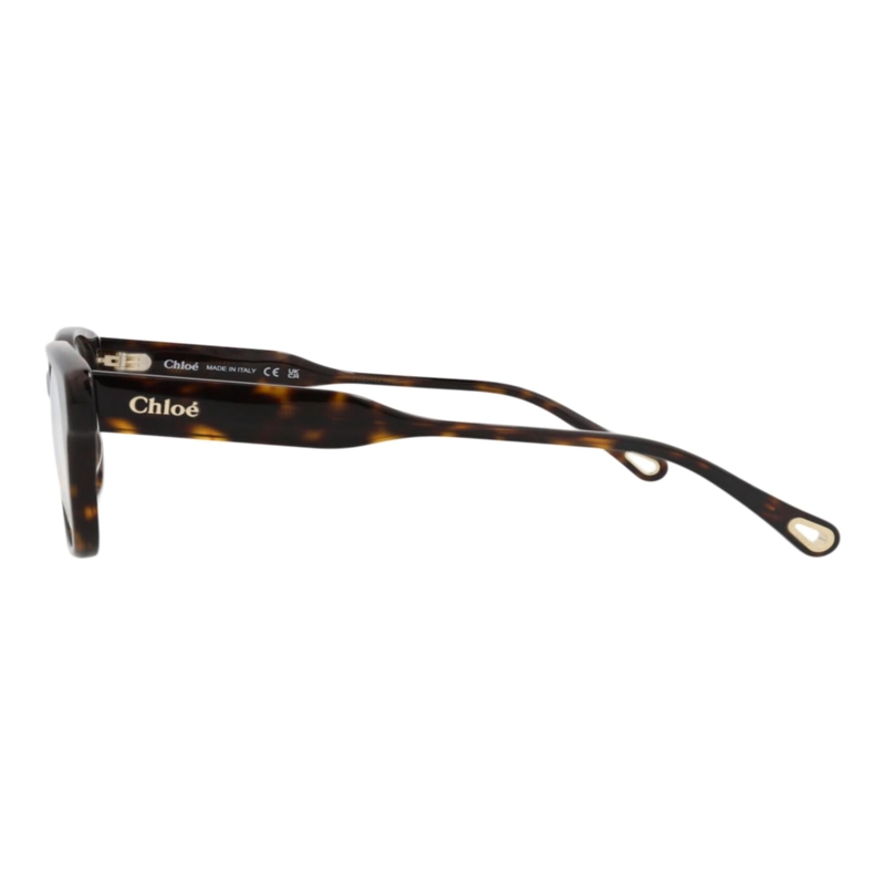 MONTURAS OPTICAS CHLOE  DE ACETATO RECICLADO CON MARCO CUADRADO PARA MUJER EN LA HABANA LA HABANA - 3