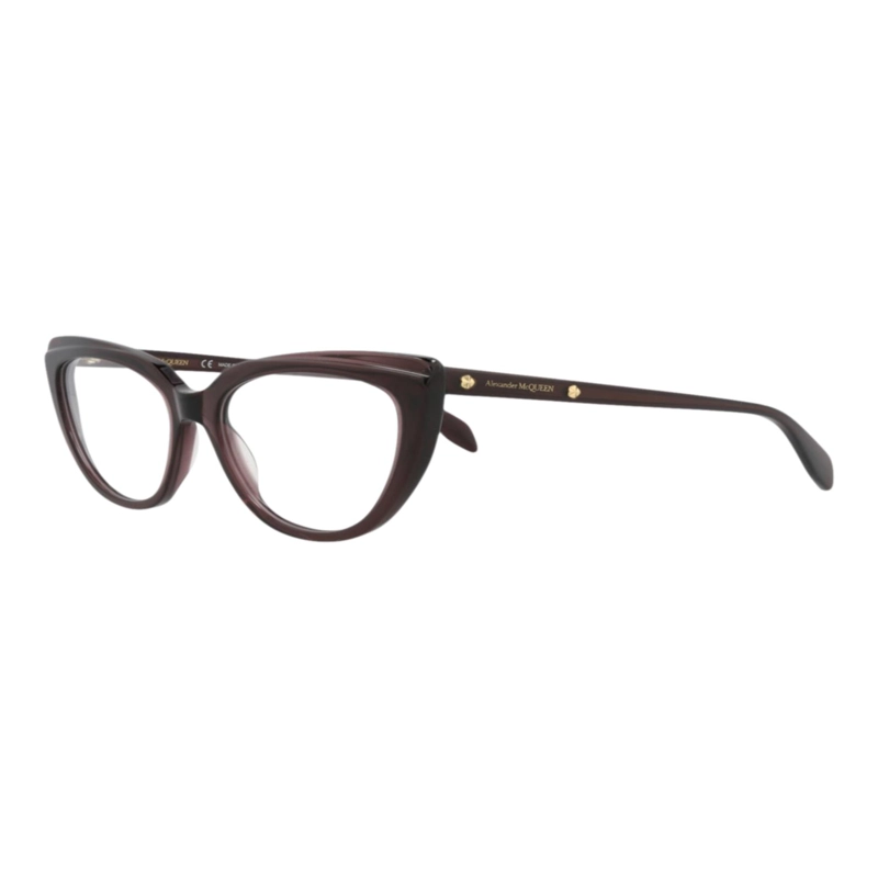 CALZADO FERRAGAMO EII 85 MULES PARA MUJER EN COLOR NEGRO - 2