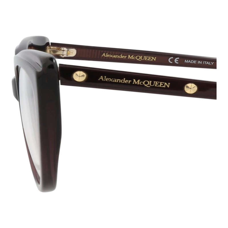CALZADO FERRAGAMO EII 85 MULES PARA MUJER EN COLOR NEGRO - 4