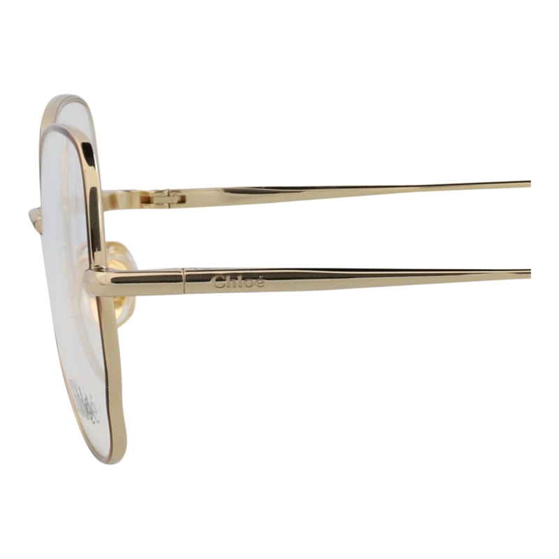 SANDALIAS ALLISON X5 DE FERRAGAMO SATIN PARA MUJER EN COLOR BEIGE - 4