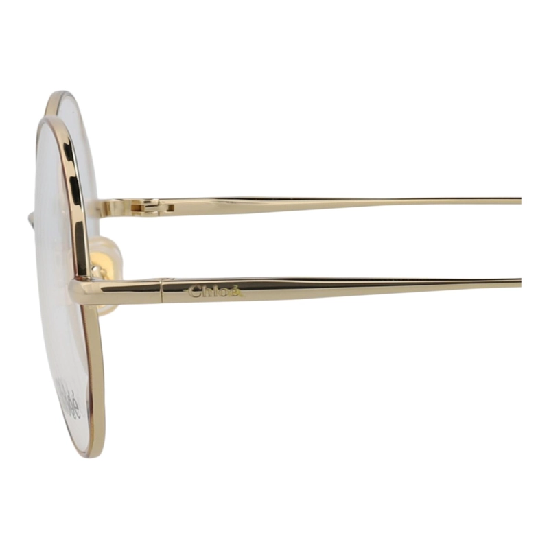 SANDALIAS ALLISON X5 DE FERRAGAMO SATIN PARA MUJER EN COLOR BEIGE - 4