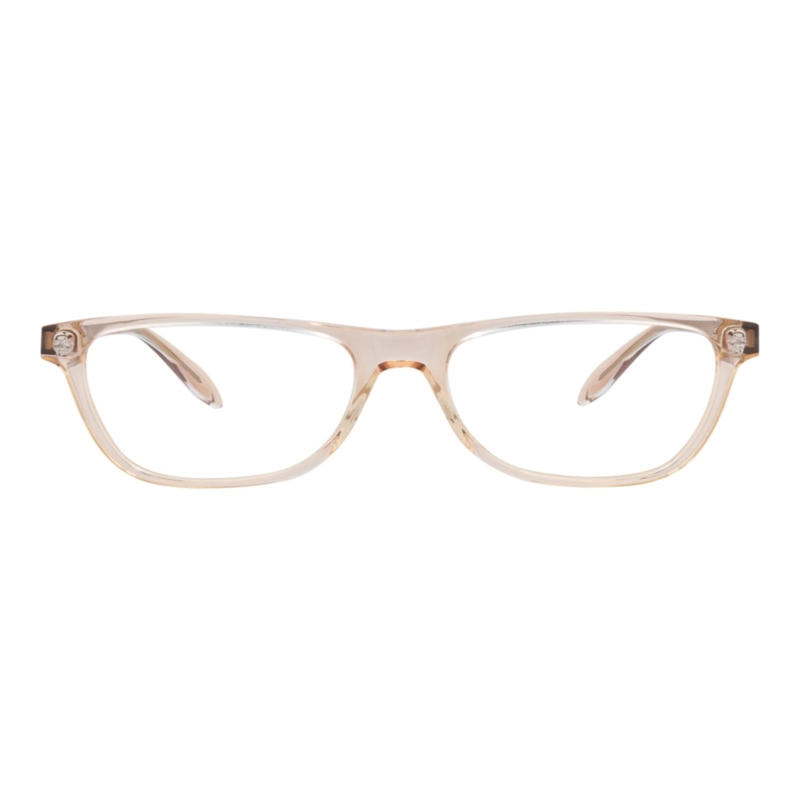 MONTURAS OPTICAS DE ACETATO CON MONTURA CUADRADA DE ALEXANDER MCQUEEN PARA HOMBRE Y MUJER EN COLOR - 1