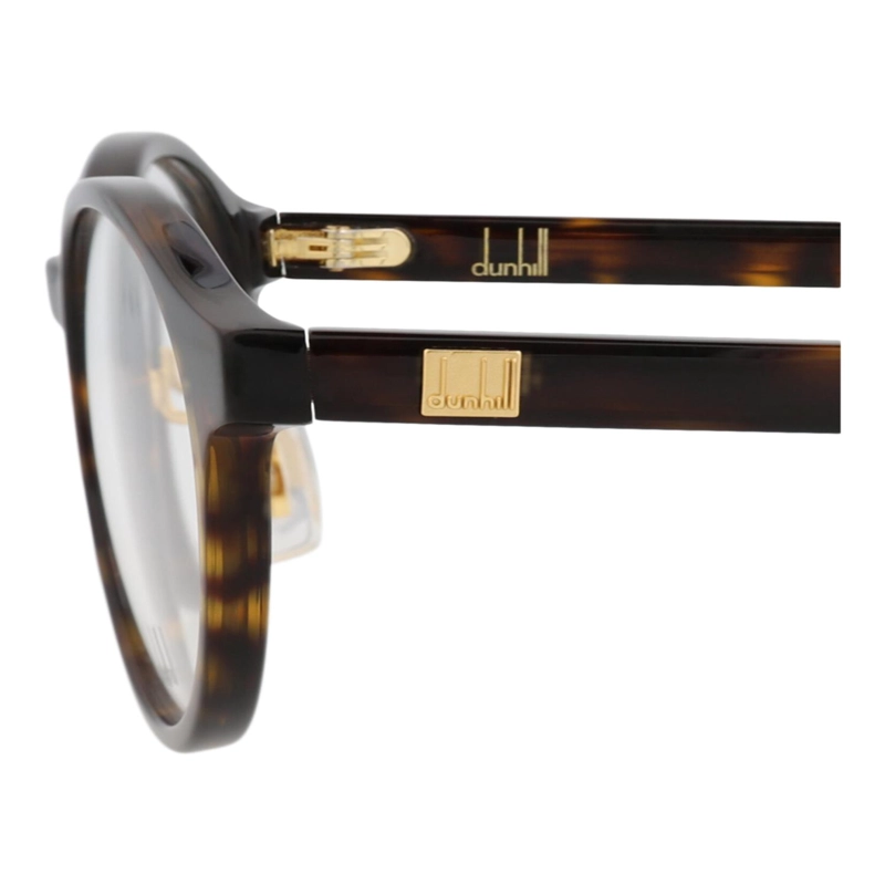 ZAPATOS DE TACON DESTALONADOS FERRAGAMO JESSIE PARA MUJER ADORNADOS CON CRISTALES EN NEGRO - 4