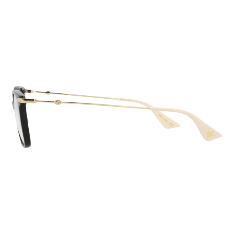SANDALIAS DE SATE N FERRAGAMO HELENA X5 PARA MUJER EN HUESO - 3