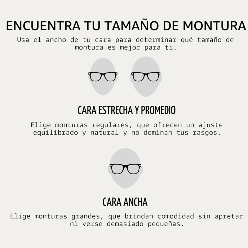 RAY-BAN META GEN 2 , WAYFARER, EFECTO MATE BLACK SMART AI GLASSES PARA MEN, WOMEN 2X BATTERY LIFE - 5