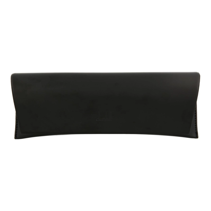 GAFAS DE SOL DUNHILL DE ACETATO RECICLADO CON MONTURA CUADRADA PARA HOMBRE EN HAVANA HAVANA BROWN - 5