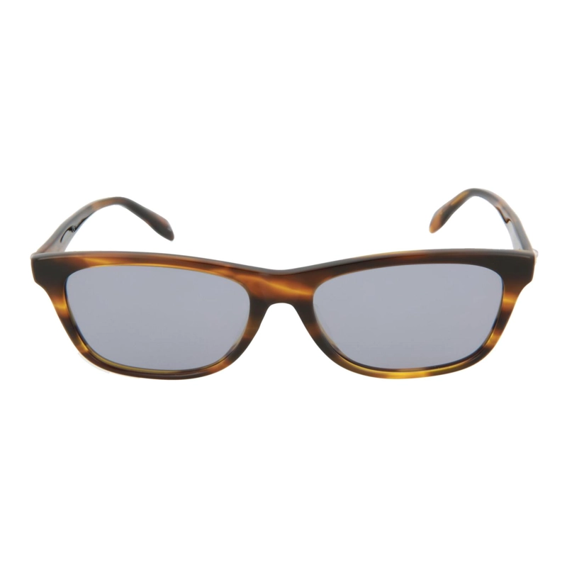 ALEXANDER MCQUEEN GAFAS DE SOL CUADRADAS Y RECTANGULARES UNISEX AM0158S30006088003 PARA HOMBRE - 1