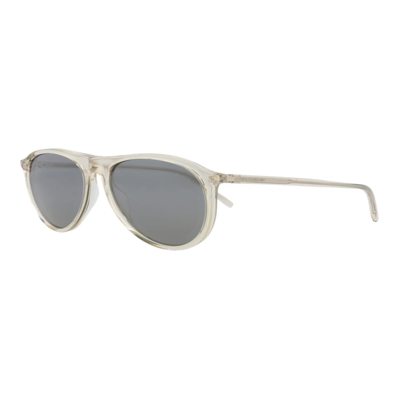 GAFAS DE SOL SAINT LAURENT DE ACETATO RECICLADO CON MONTURA DE AVIADOR PARA HOMBRE Y MUJER EN COLOR - 2