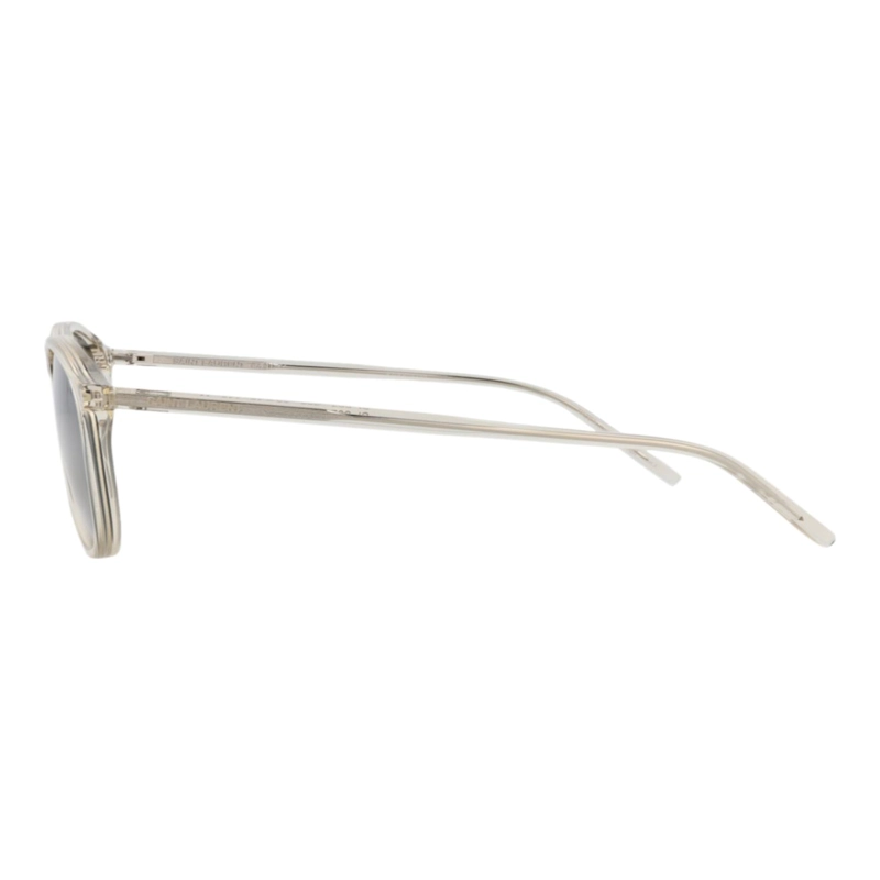 GAFAS DE SOL SAINT LAURENT DE ACETATO RECICLADO CON MONTURA DE AVIADOR PARA HOMBRE Y MUJER EN COLOR - 3