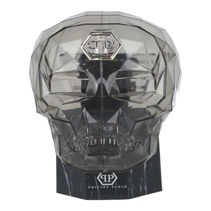 RELOJES DE SILICONA PHILIPP PLEIN THE KULL PARA HOMBRE EN ACERO INOXIDABLE - 7