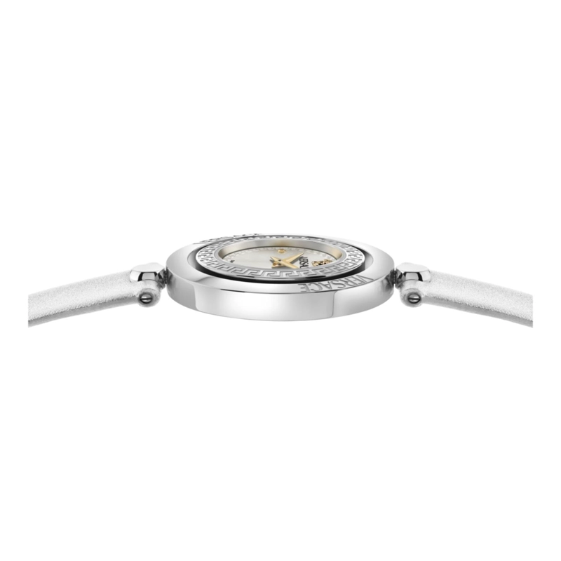 RELOJES VERSACE EON JEWEL DE PIEL PARA MUJER EN ACERO INOXIDABLE - 3