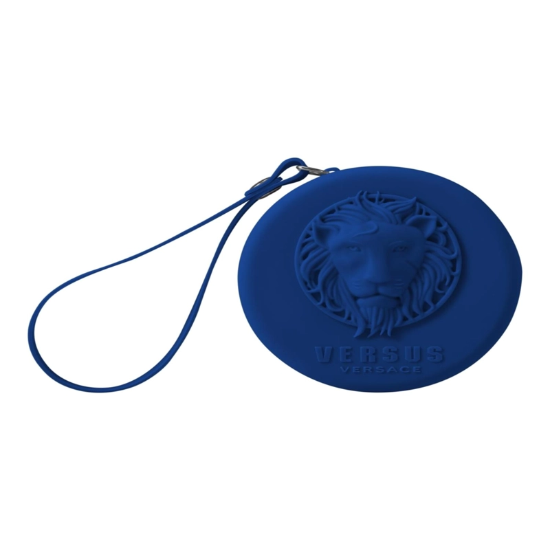VERSUS VERSACE FIRE ISLAND WATCH RELOJES PARA MUJER EN AZUL - 5