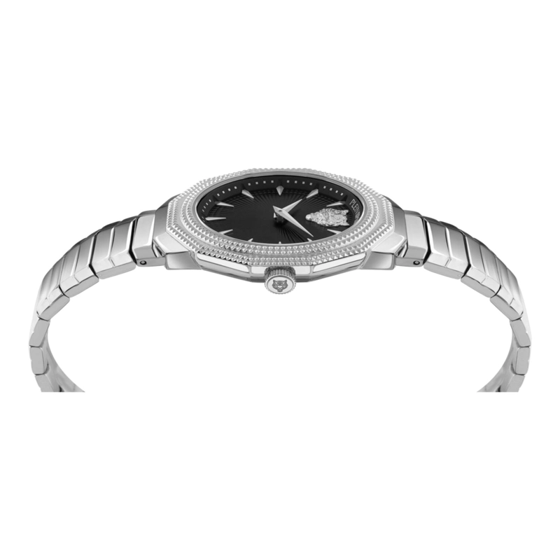 RELOJES DE PULSERA PLEIN SPORT DYNASTY PARA MUJER EN ACERO INOXIDABLE - 3