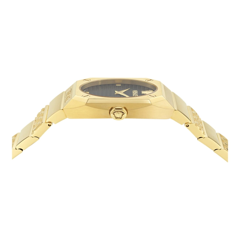 RELOJES DE PULSERA VERSACE ANTARES PARA MUJER EN COLOR DORADO - 3