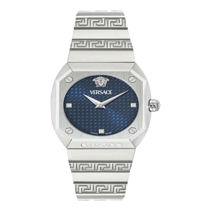 RELOJES DE PULSERA VERSACE ANTARES PARA MUJER EN ACERO INOXIDABLE - 2