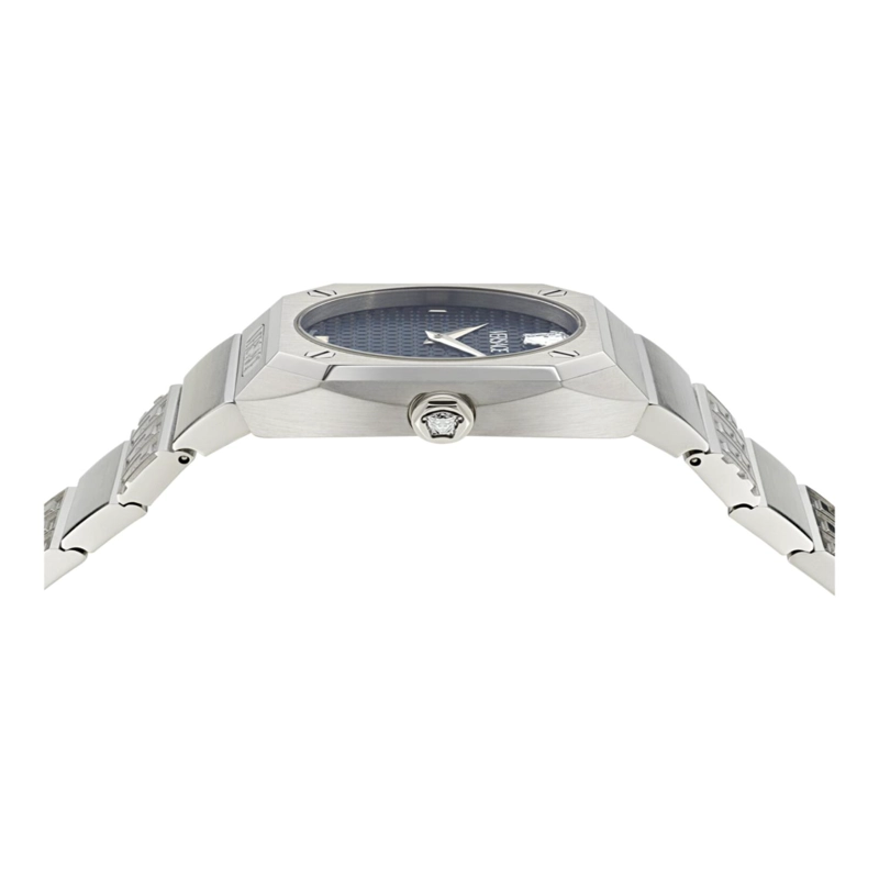 RELOJES DE PULSERA VERSACE ANTARES PARA MUJER EN ACERO INOXIDABLE - 3