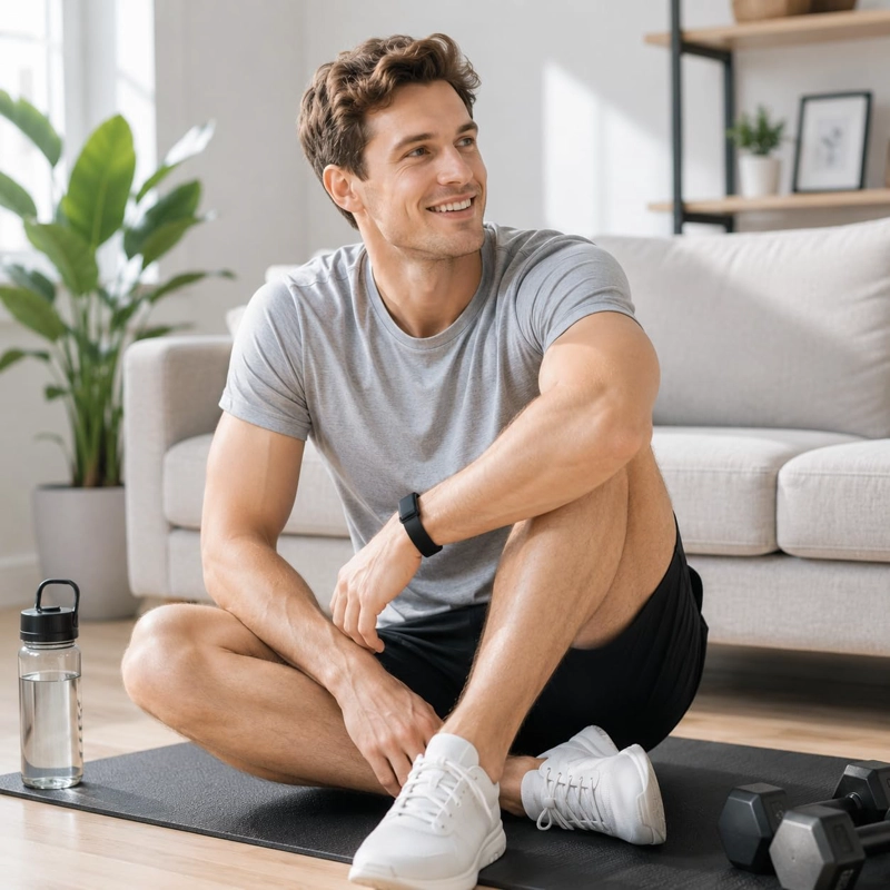 CORREA DE SILICONA COMPATIBLE CON GOOGLE FITBIT AIR, CORREA DEPORTIVA - 6