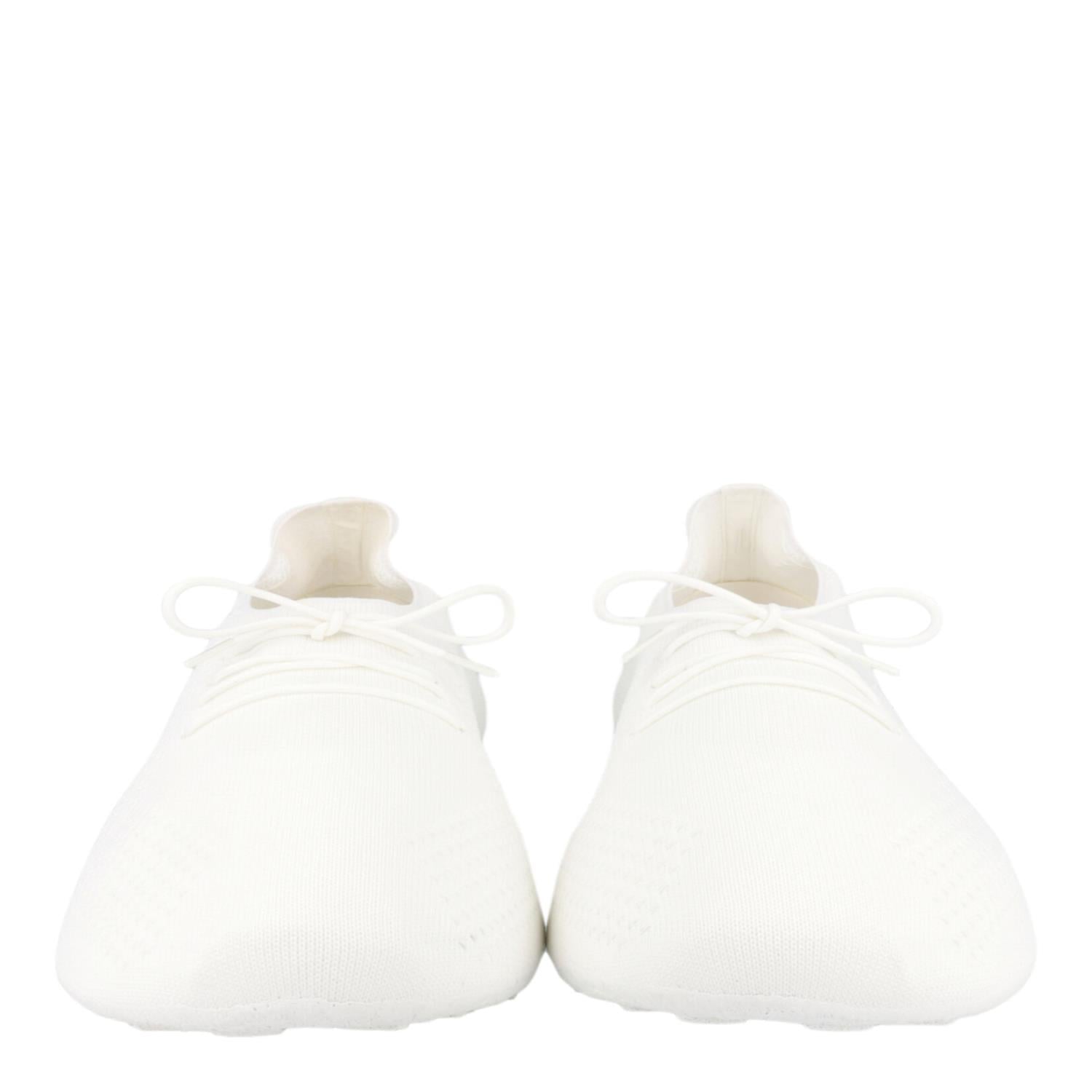 ZAPATILLAS BAJAS GIVENCHY TK360 PARA HOMBRE EN COLOR BLANCO - 5