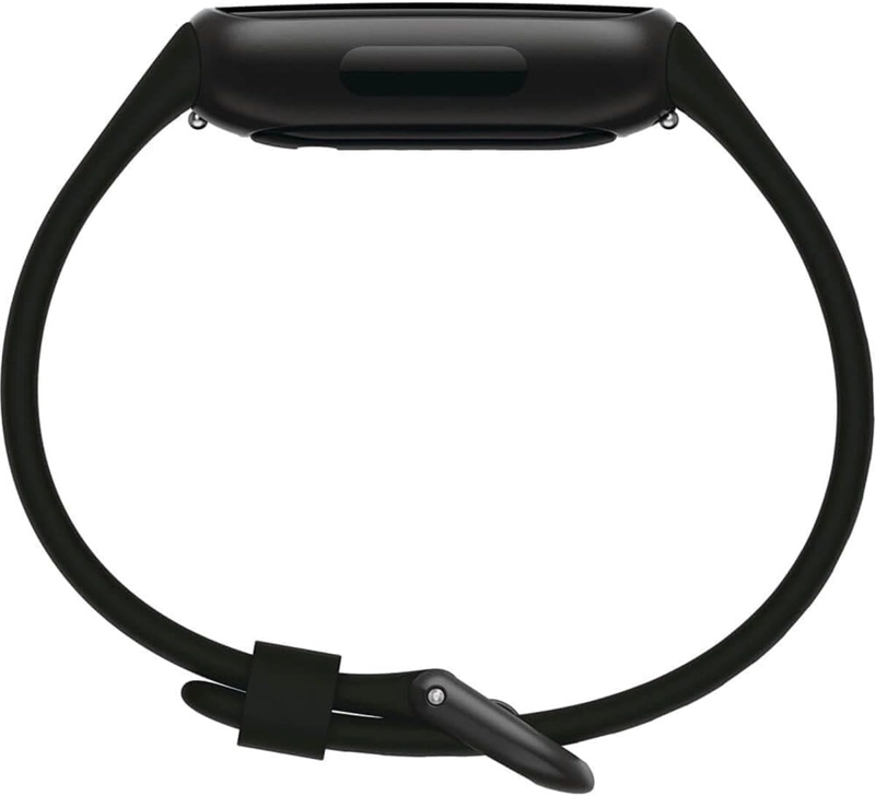 FITBIT INSPIRE 3 RASTREADOR DE SALUD Y FITNESS CON CONTROL DEL ESTRE S, INTENSIDAD DE ENTRENAMIENTO, - 2