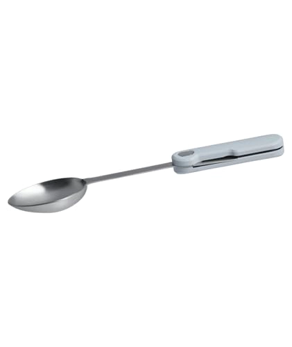 STANLEY WILDFARE PRO CHEF PREP JUEGO DE COCINA DE 5 CUARTOS DE GALON DE PIEDRA PALIDO PIEDRA - 5