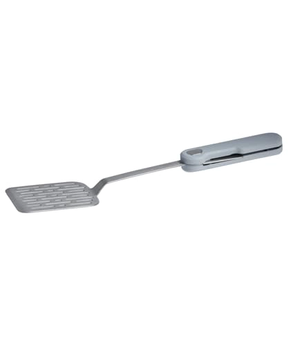 STANLEY WILDFARE PRO CHEF PREP JUEGO DE COCINA DE 5 CUARTOS DE GALON DE PIEDRA PALIDO PIEDRA - 6