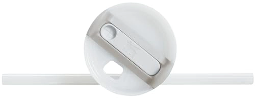 STANLEY QUENCHER H20 VASO DE 14 ONZAS CON PAJILLA Y TAPA GIRATORIA DE 3 POSICIONES COMPATIBLE - 3