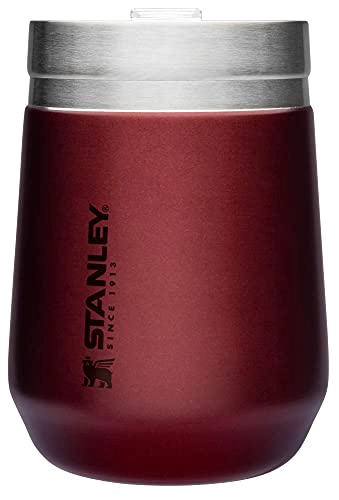 STANLEY GO VASO DE VINO DIARIO - 1