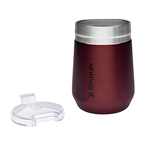 STANLEY GO VASO DE VINO DIARIO - 3