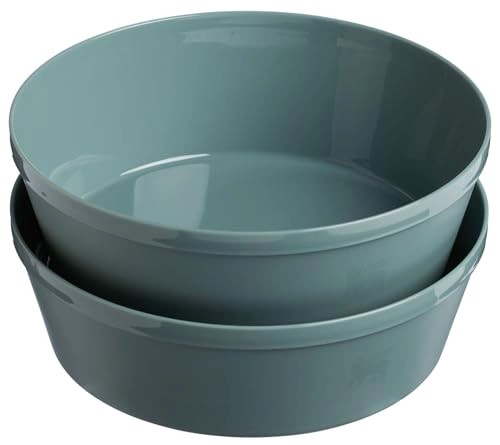 STANLEY WILDFARE GO JUEGO DE PREPARACION Y COCINA DE ACERO INOXIDABLE DE 14 PIEZAS CACEROLA DE 165 - 6