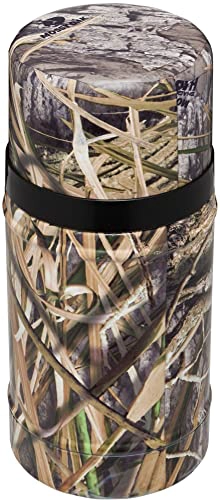 STANLEY CLASSIC LEGENDARY TARRO GRANDE DE COMIDA DE 24 OZ RECIPIENTE DE ALIMENTOS CON AISLAMIENTO - 3