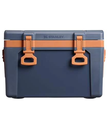 STANLEY ADVENTURE NEVERA FACIL DE TRANSPORTAR DE 24 CUARTOS DE GALON TWILIGHT - 2
