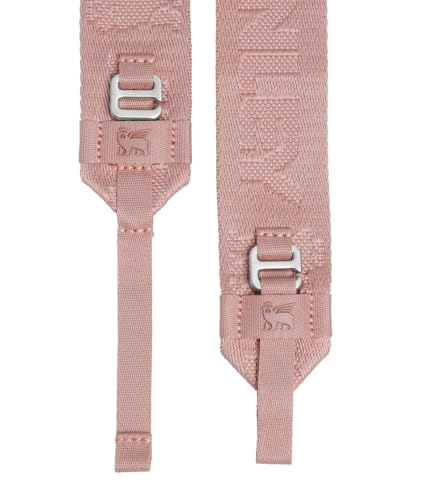 STANLEY NEXT X NATURE CANTEEN 25 OZ CUARZO ROSA - 5