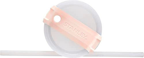 STANLEY VASO DE ACERO INOXIDABLE CON AISLAMIENTO REUTILIZABLE DE 40 OZ ADVENTURE QUENCHER CLOUD - 3