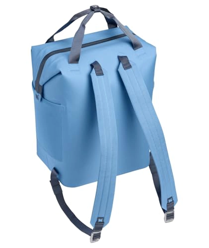 STANLEY ALL DAY MADELEINE MINI MOCHILA SUAVE ENFRIADORA DE 14 CUARTOS DE GALON ENFRIADOR DE 20 - 3