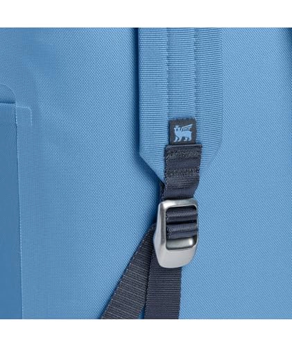 STANLEY ALL DAY MADELEINE MINI MOCHILA SUAVE ENFRIADORA DE 14 CUARTOS DE GALON ENFRIADOR DE 20 - 4