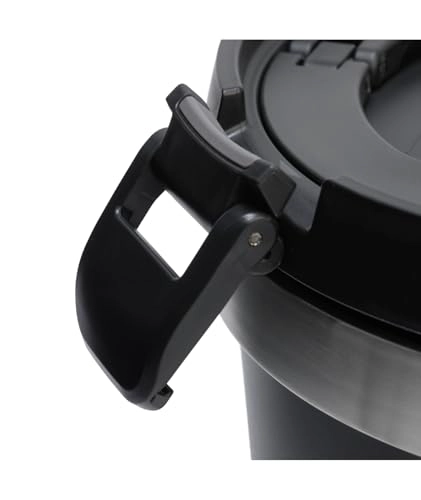 STANLEY ADVENTURE OLLA DE MESA FRESCA 3QT NEGRO 20 - 4