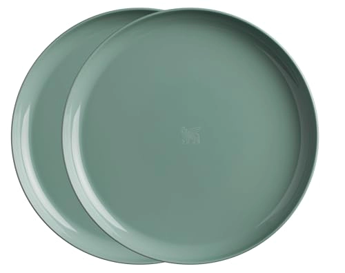 STANLEY JUEGO DE PLACAS APILABLES WILDFARE CORE 2 UNIDADES ESQUISTO - 1