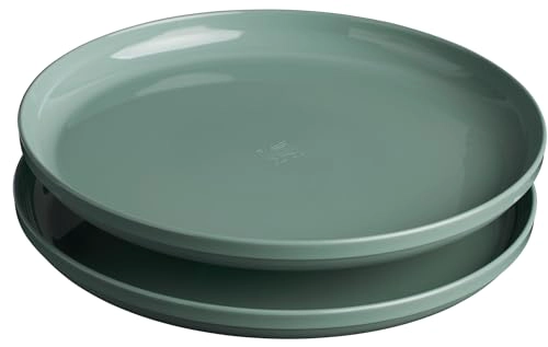 STANLEY JUEGO DE PLACAS APILABLES WILDFARE CORE 2 UNIDADES ESQUISTO - 2